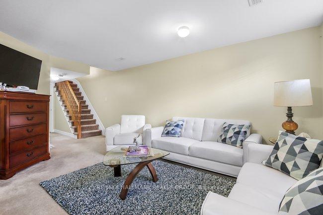 Photo 10 of 209 Hidden Meadow Avenue, Ottawa, Blossom Park/Kemp Park/Findlay Creek — HOMEH