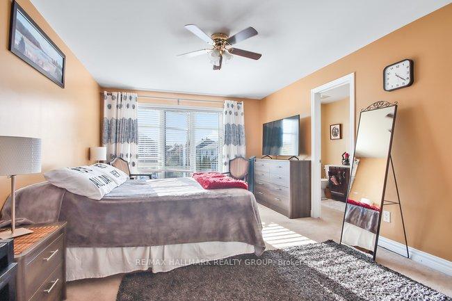 Photo 11 of 209 Hidden Meadow Avenue, Ottawa, Blossom Park/Kemp Park/Findlay Creek — HOMEH