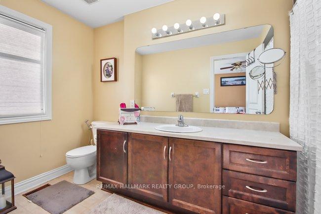 Photo 12 of 209 Hidden Meadow Avenue, Ottawa, Blossom Park/Kemp Park/Findlay Creek — HOMEH