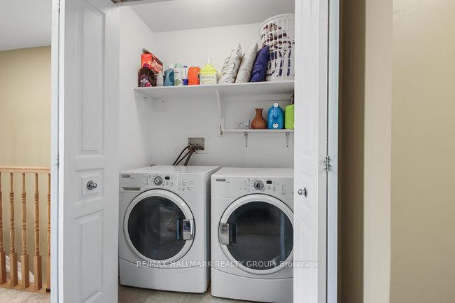 Photo 13 of 209 Hidden Meadow Avenue, Ottawa, Blossom Park/Kemp Park/Findlay Creek — HOMEH