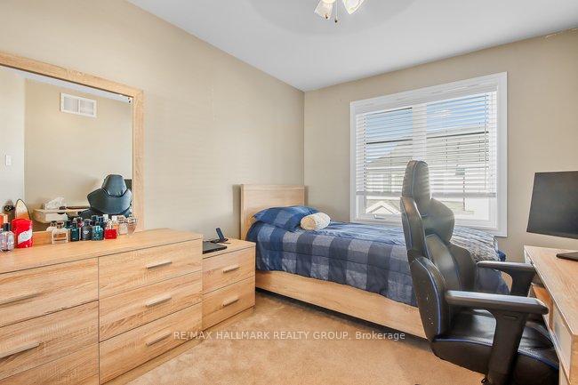 Photo 14 of 209 Hidden Meadow Avenue, Ottawa, Blossom Park/Kemp Park/Findlay Creek — HOMEH