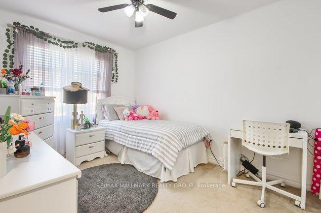 Photo 15 of 209 Hidden Meadow Avenue, Ottawa, Blossom Park/Kemp Park/Findlay Creek — HOMEH