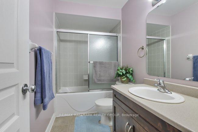 Photo 16 of 209 Hidden Meadow Avenue, Ottawa, Blossom Park/Kemp Park/Findlay Creek — HOMEH