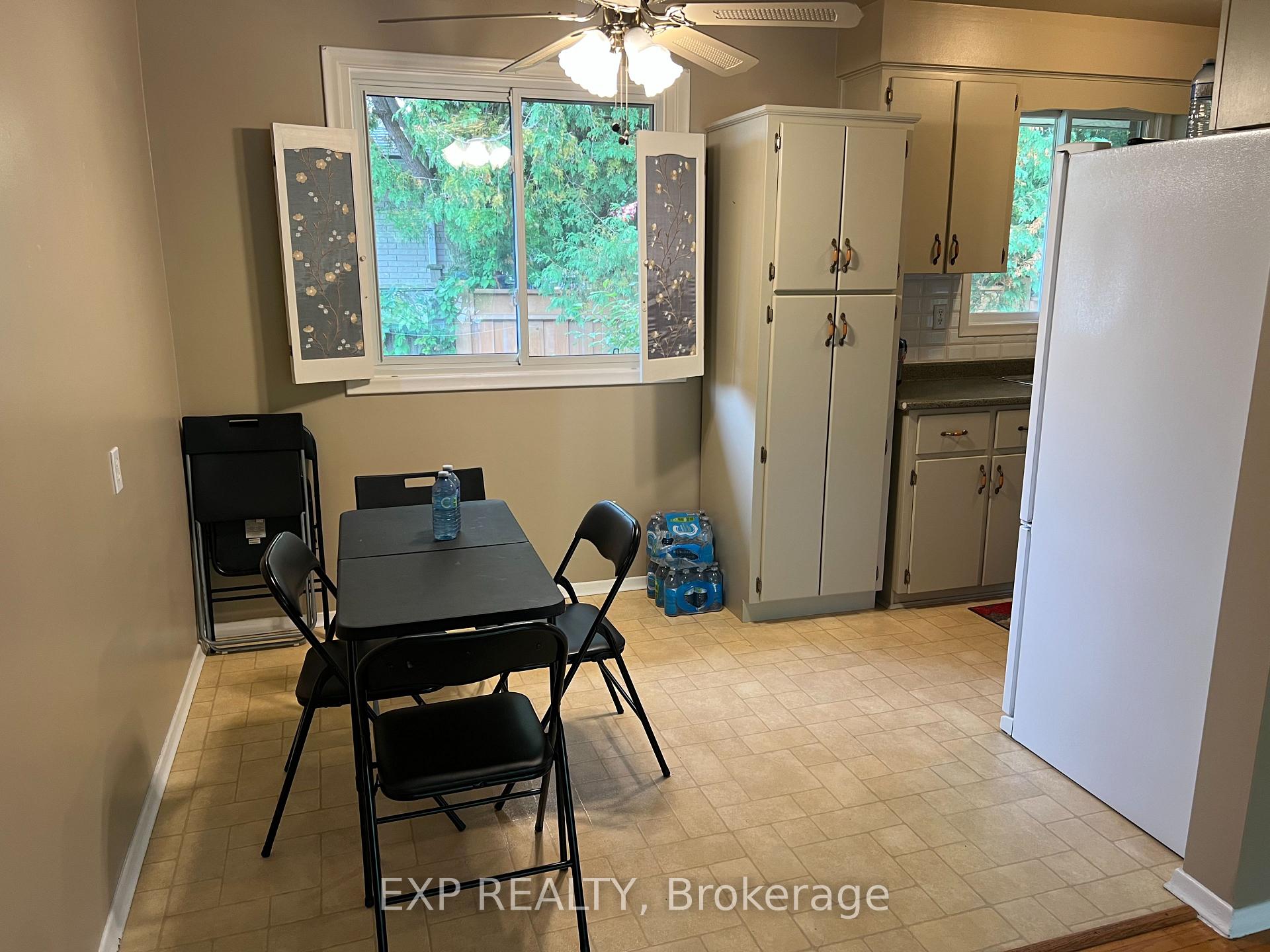 Photo 13 of 7 Golfview Road, Guelph, Victoria North — HOMEH