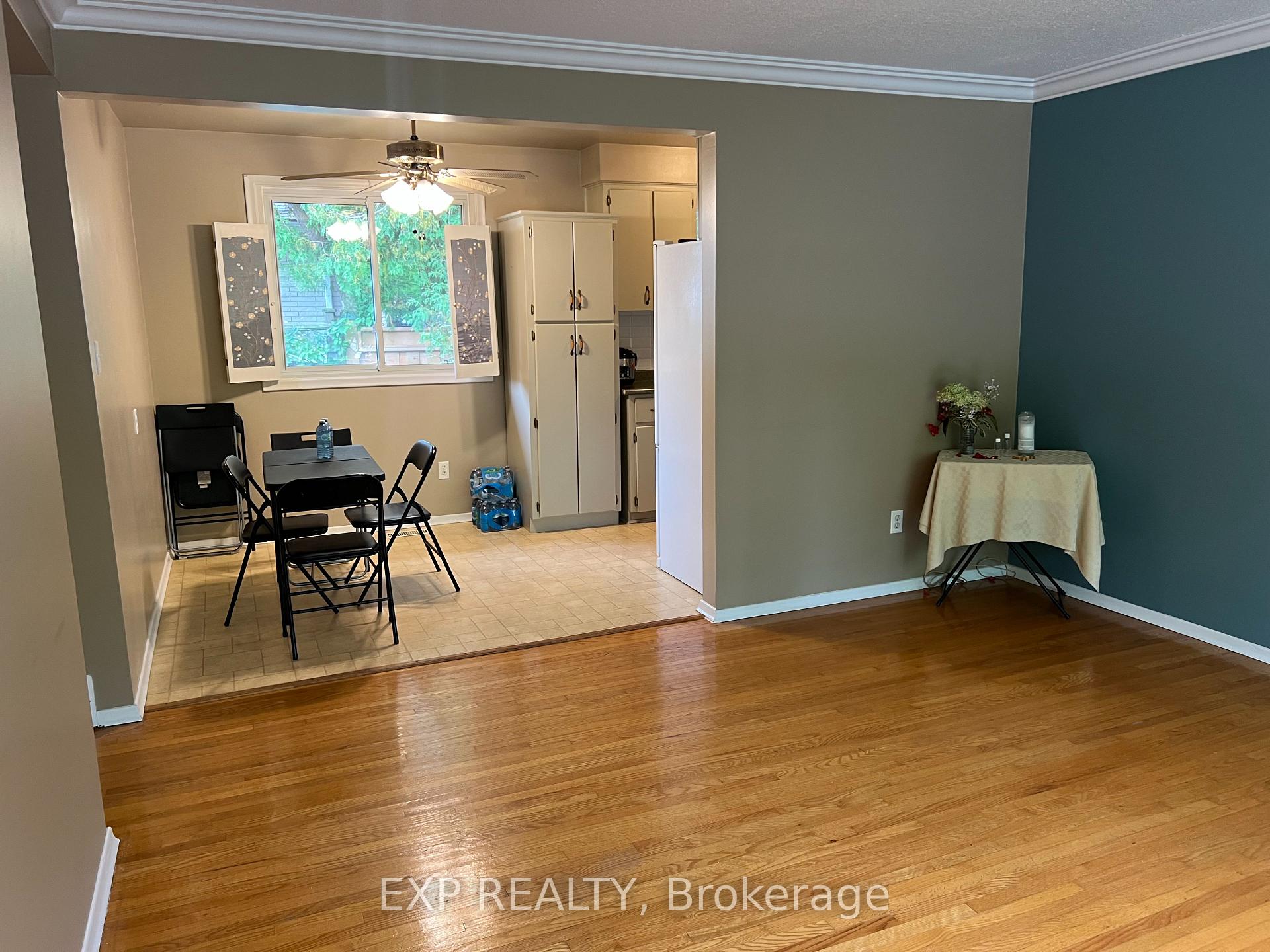 Photo 14 of 7 Golfview Road, Guelph, Victoria North — HOMEH