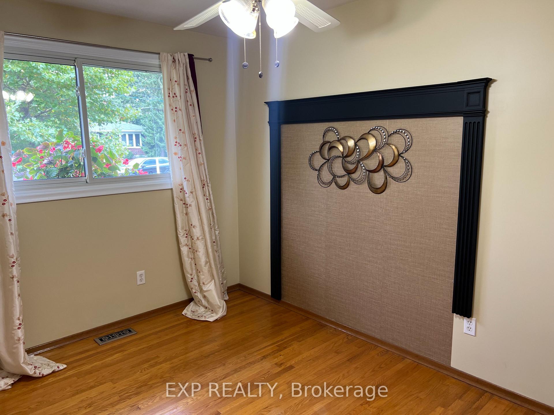 Photo 25 of 7 Golfview Road, Guelph, Victoria North — HOMEH