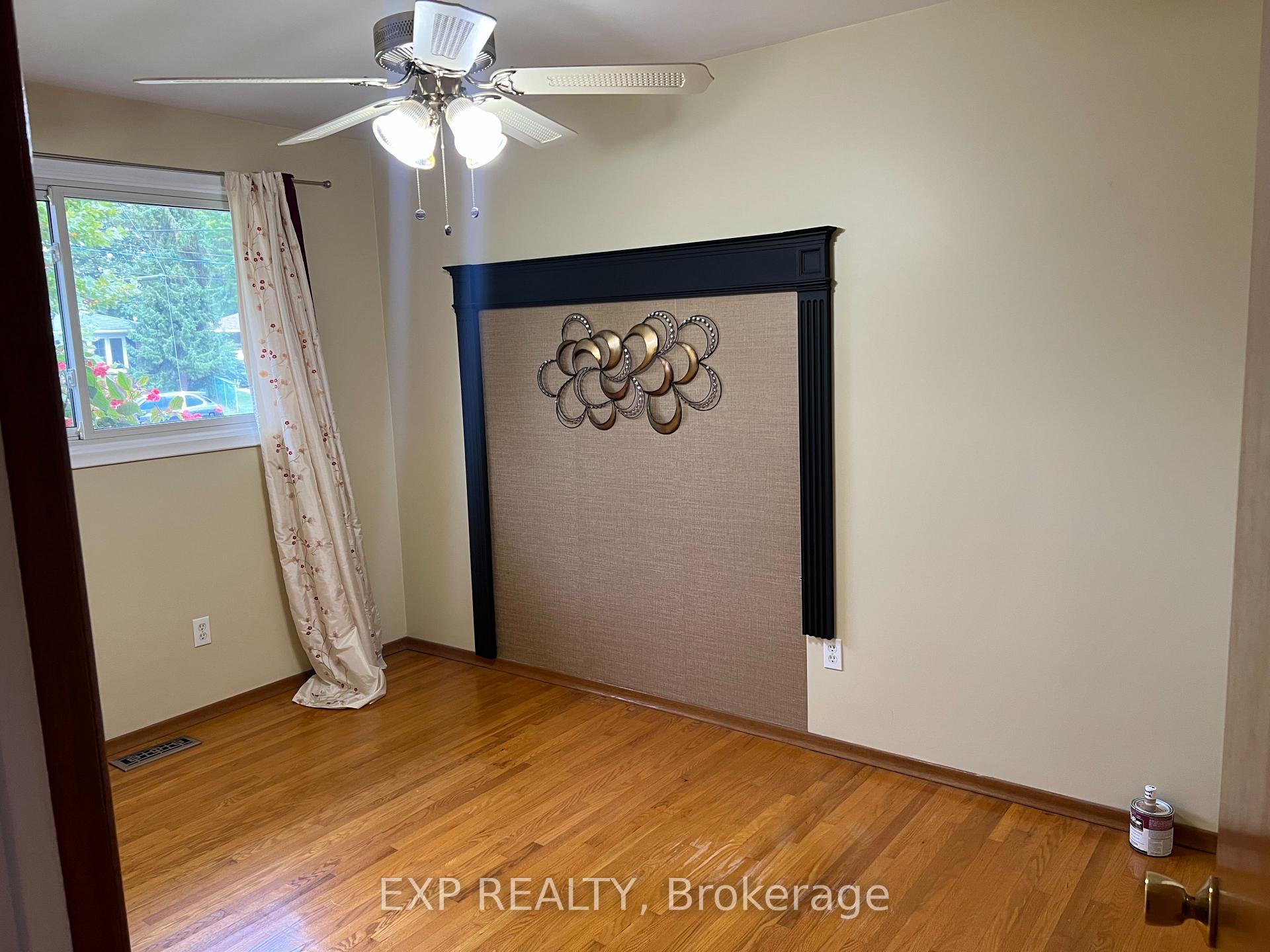 Photo 26 of 7 Golfview Road, Guelph, Victoria North — HOMEH
