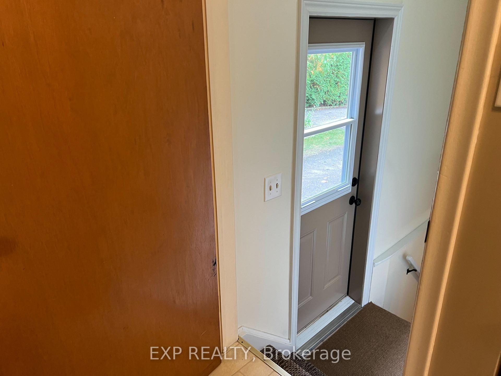 Photo 27 of 7 Golfview Road, Guelph, Victoria North — HOMEH