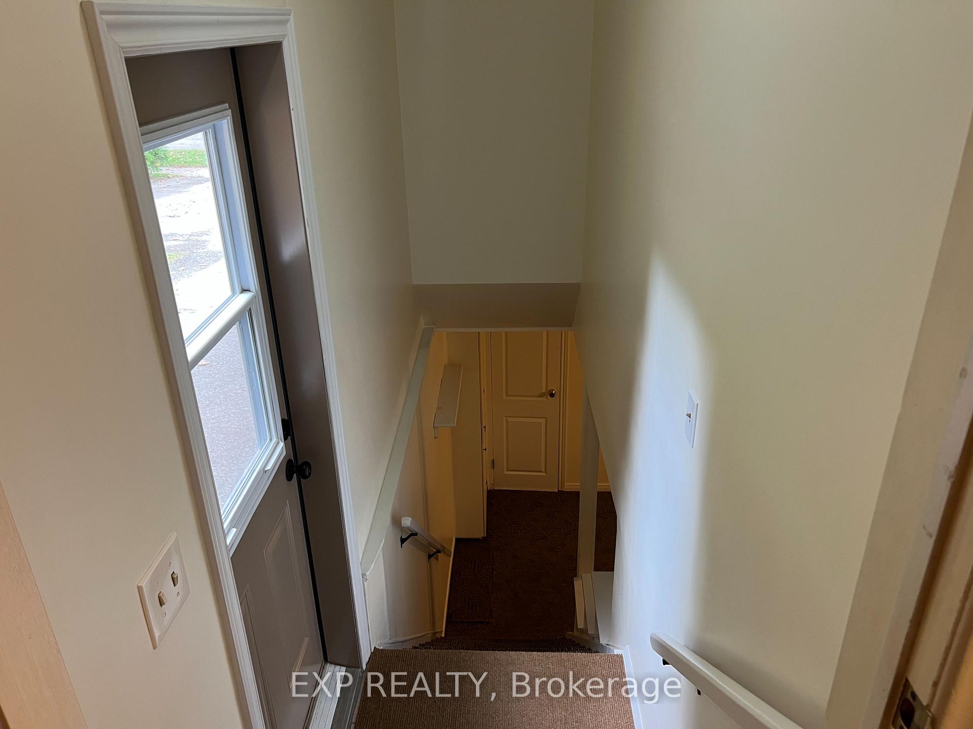 Photo 28 of 7 Golfview Road, Guelph, Victoria North — HOMEH