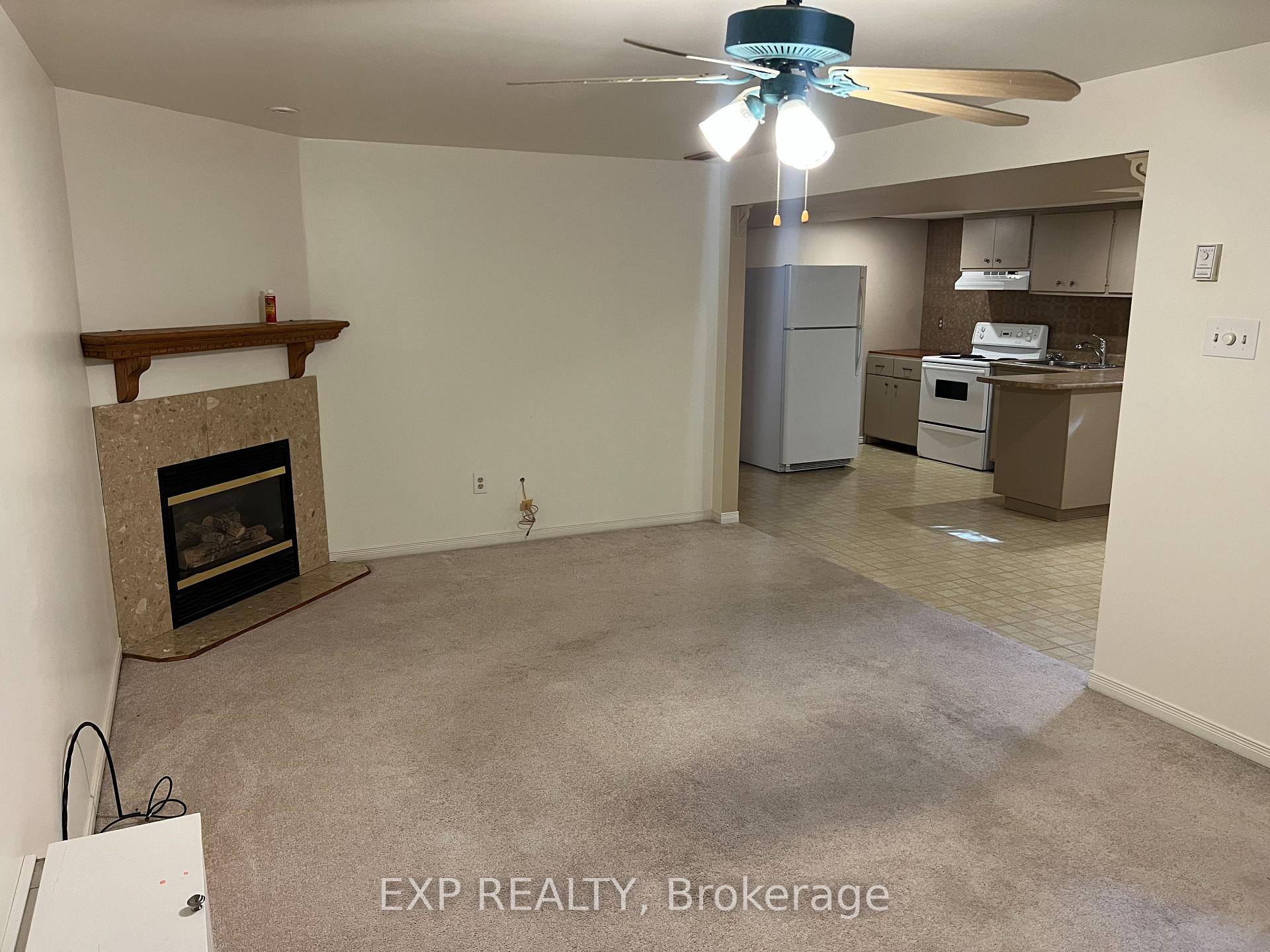 Photo 30 of 7 Golfview Road, Guelph, Victoria North — HOMEH