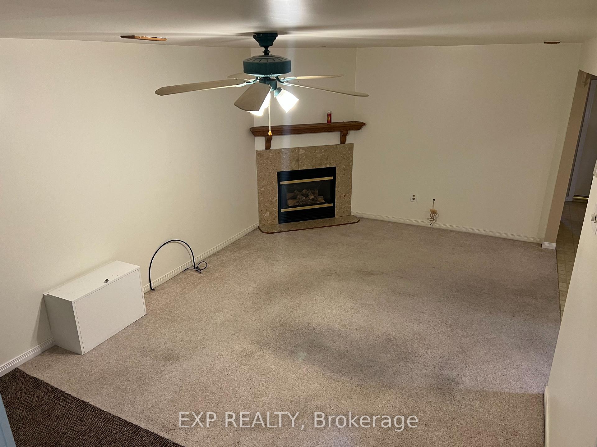 Photo 31 of 7 Golfview Road, Guelph, Victoria North — HOMEH