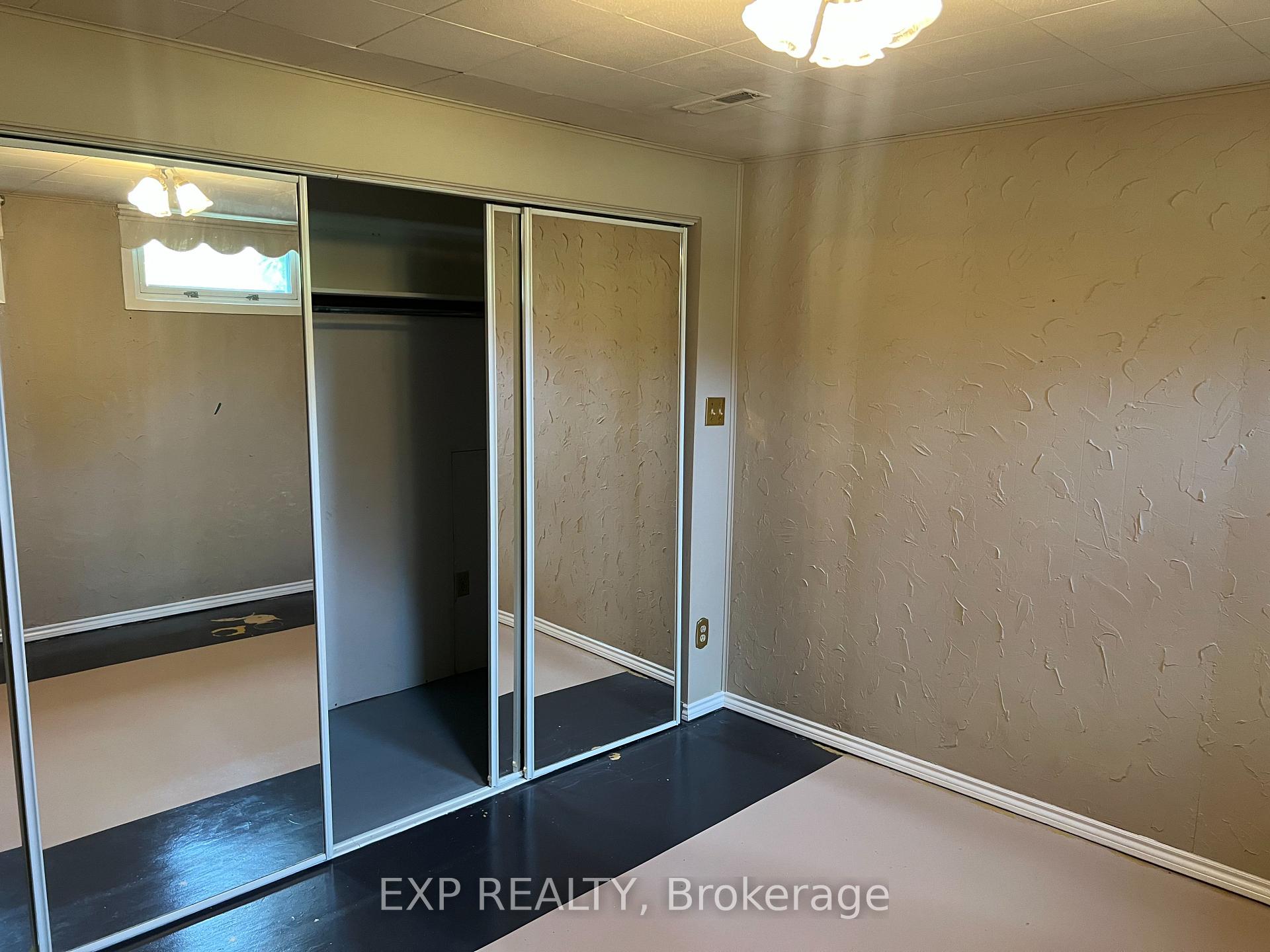 Photo 39 of 7 Golfview Road, Guelph, Victoria North — HOMEH