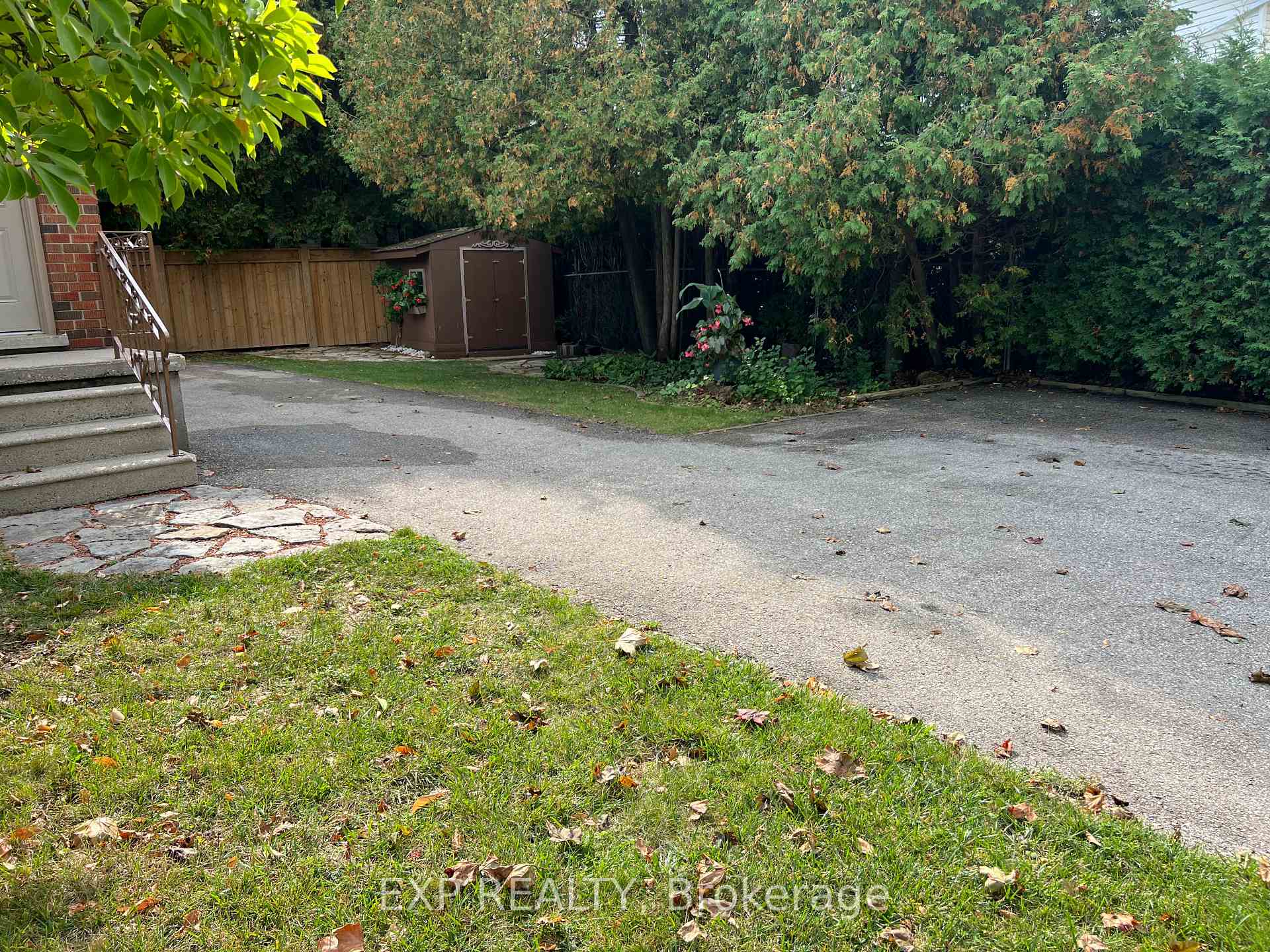 Photo 41 of 7 Golfview Road, Guelph, Victoria North — HOMEH