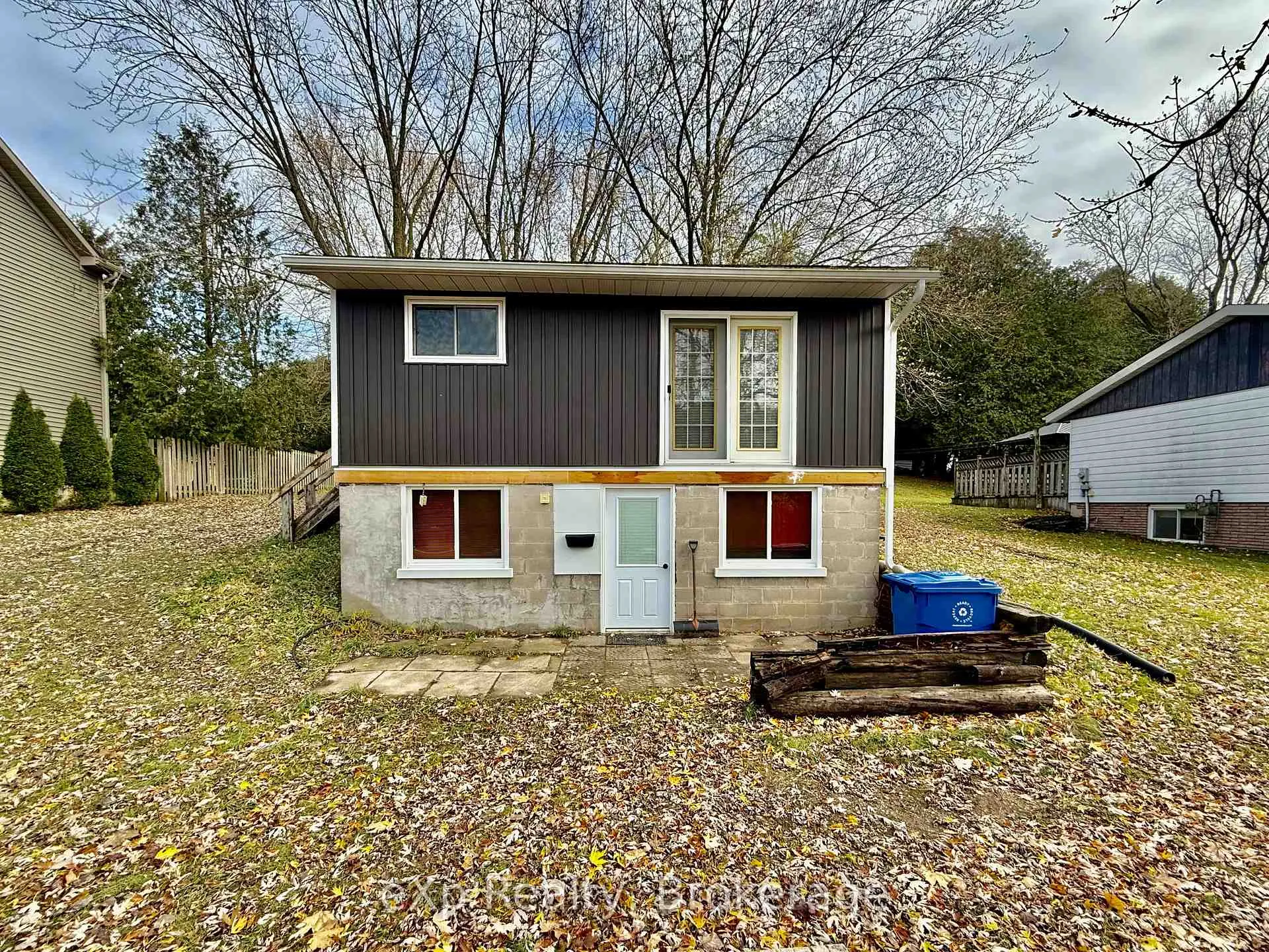 Photo 1 of 895 8th Avenue N, Hanover — HOMEH