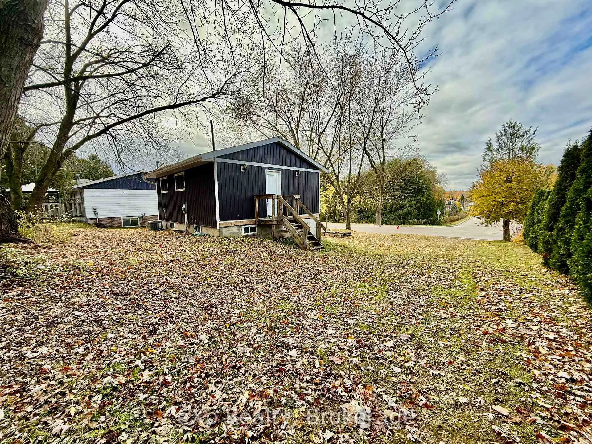 Photo 3 of 895 8th Avenue N, Hanover — HOMEH