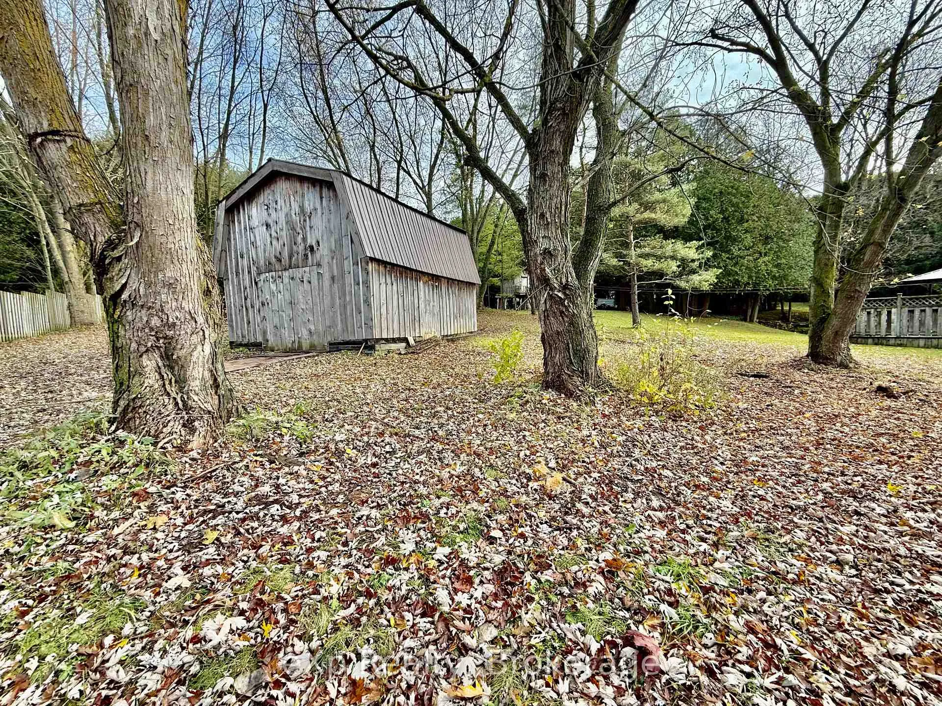 Photo 4 of 895 8th Avenue N, Hanover — HOMEH