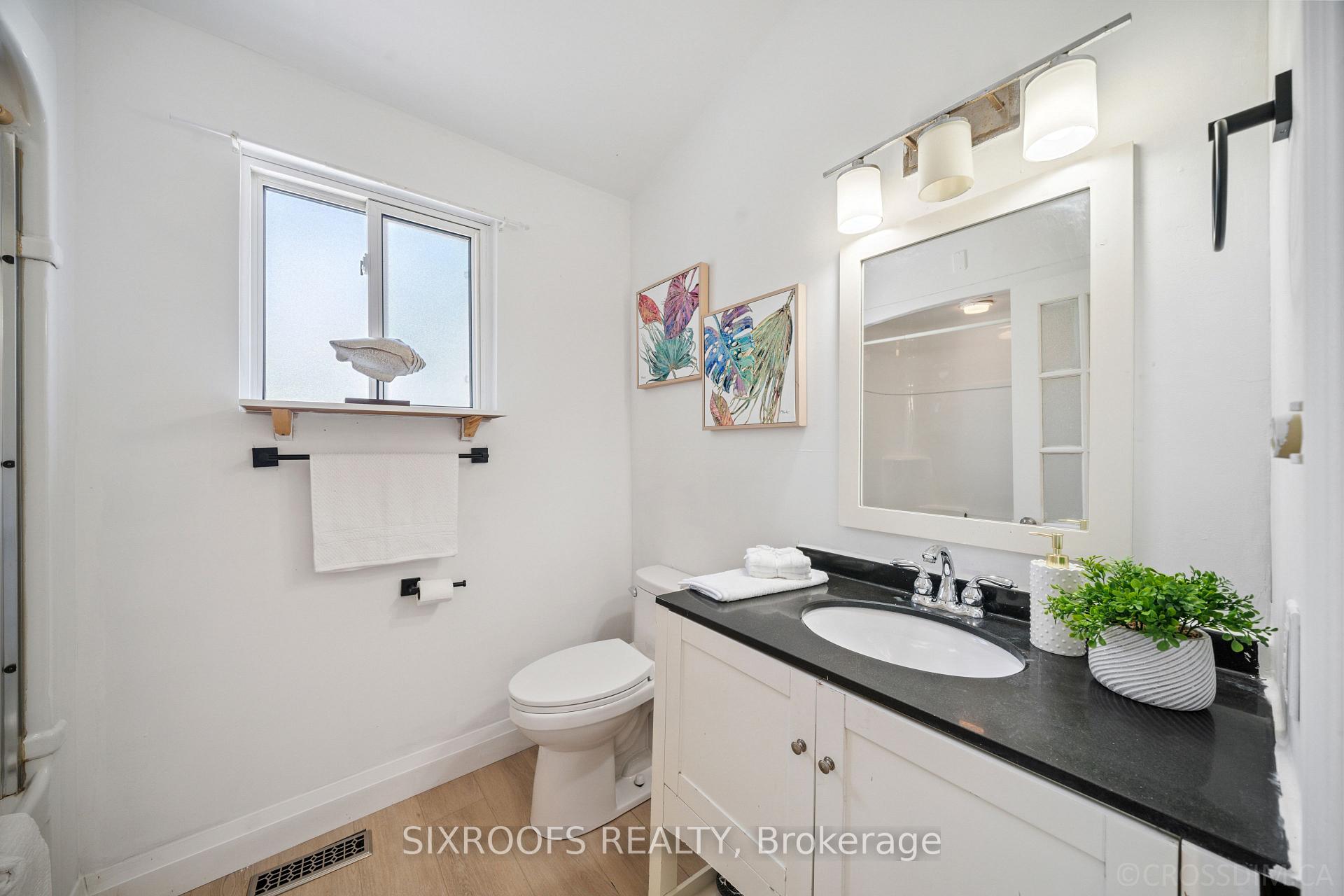 Photo 17 of 159 Bayview Avenue, Georgina, Keswick South — HOMEH