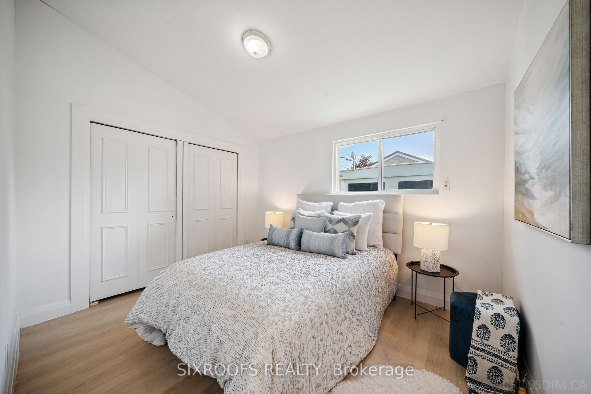 Photo 20 of 159 Bayview Avenue, Georgina, Keswick South — HOMEH