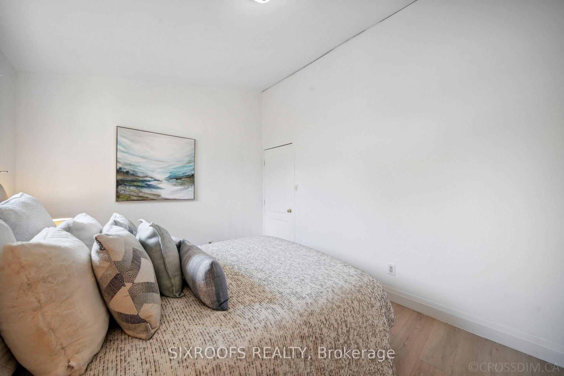 Photo 21 of 159 Bayview Avenue, Georgina, Keswick South — HOMEH