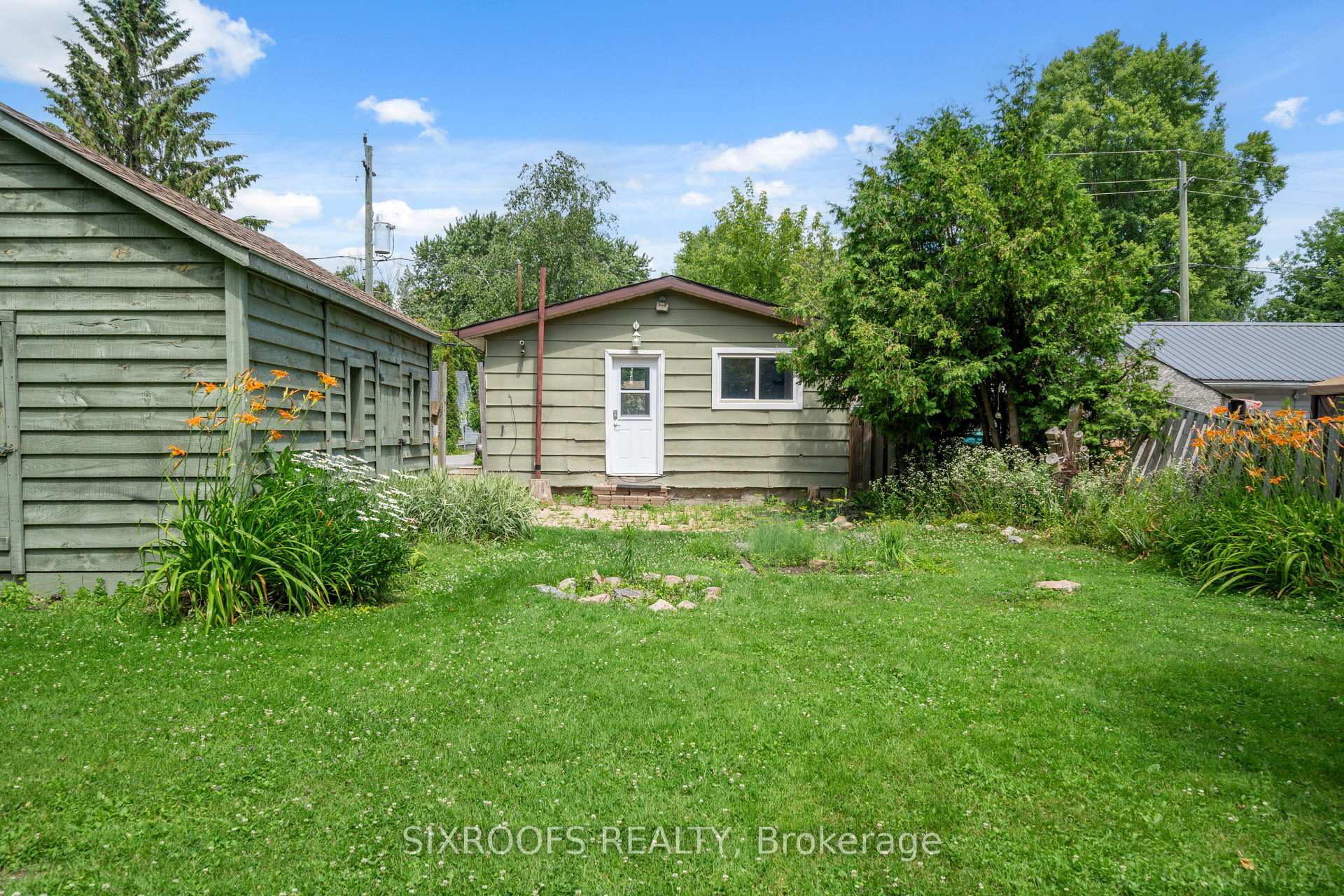 Photo 27 of 159 Bayview Avenue, Georgina, Keswick South — HOMEH