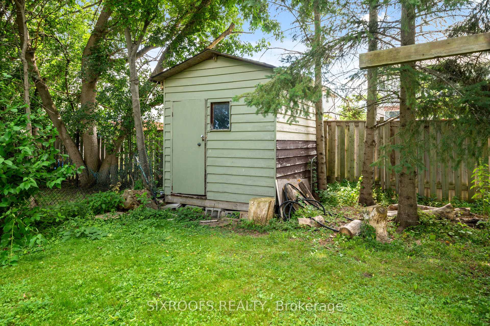 Photo 29 of 159 Bayview Avenue, Georgina, Keswick South — HOMEH