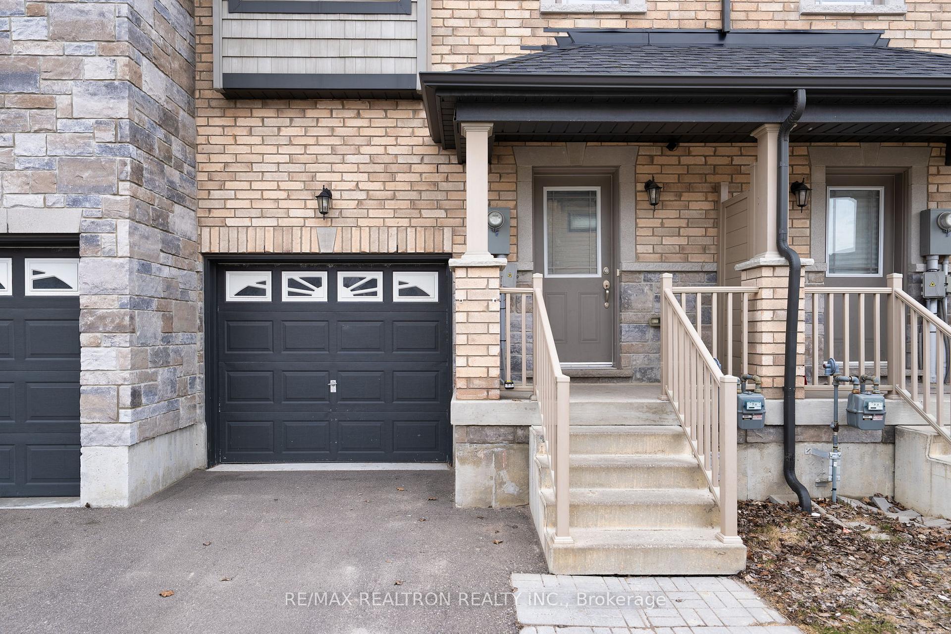 Photo 9 of 59 Batteaux Street, Barrie, Ardagh — HOMEH