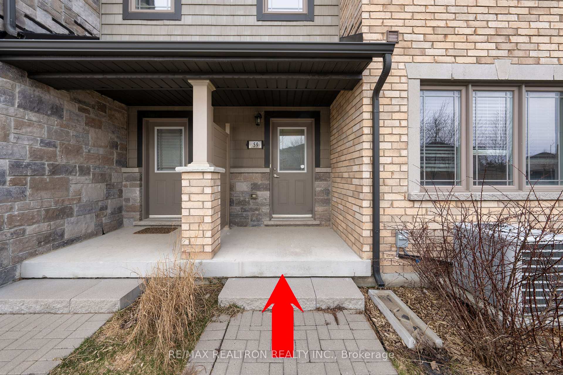 Photo 17 of 59 Batteaux Street, Barrie, Ardagh — HOMEH