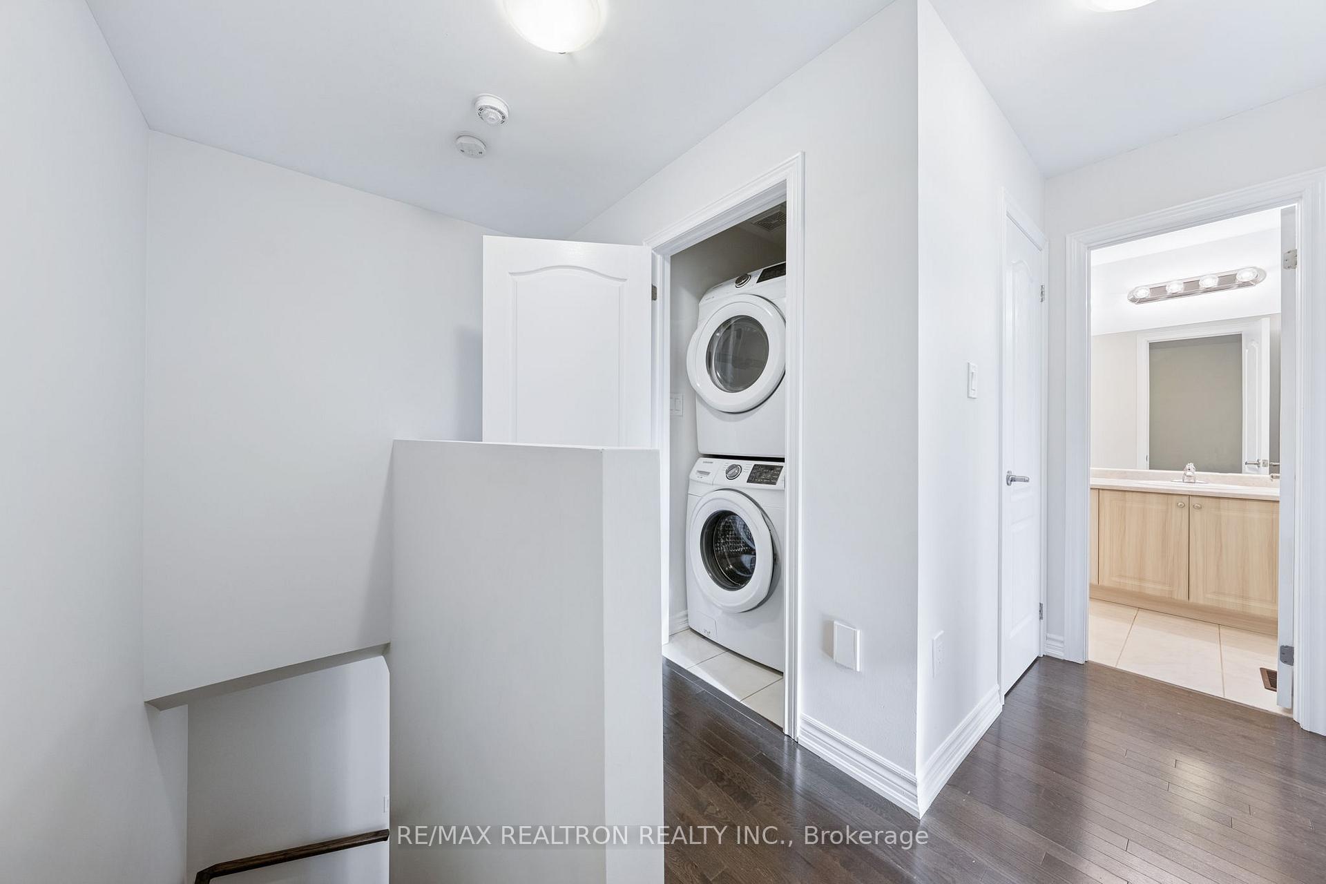 Photo 26 of 59 Batteaux Street, Barrie, Ardagh — HOMEH