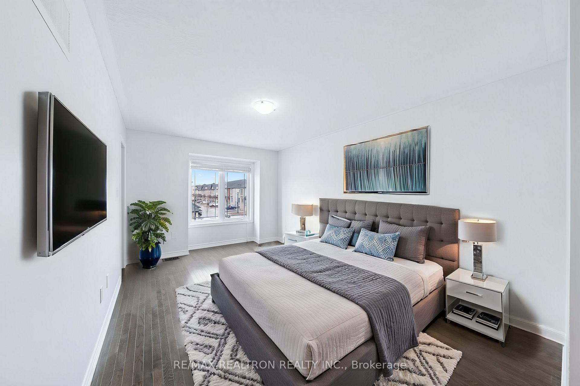 Photo 28 of 59 Batteaux Street, Barrie, Ardagh — HOMEH