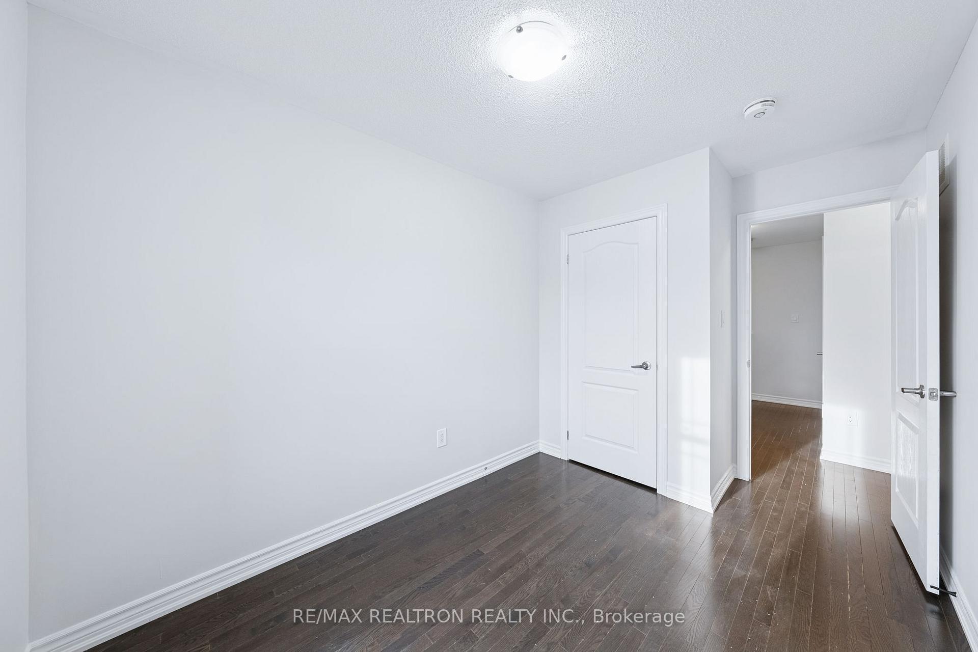 Photo 34 of 59 Batteaux Street, Barrie, Ardagh — HOMEH