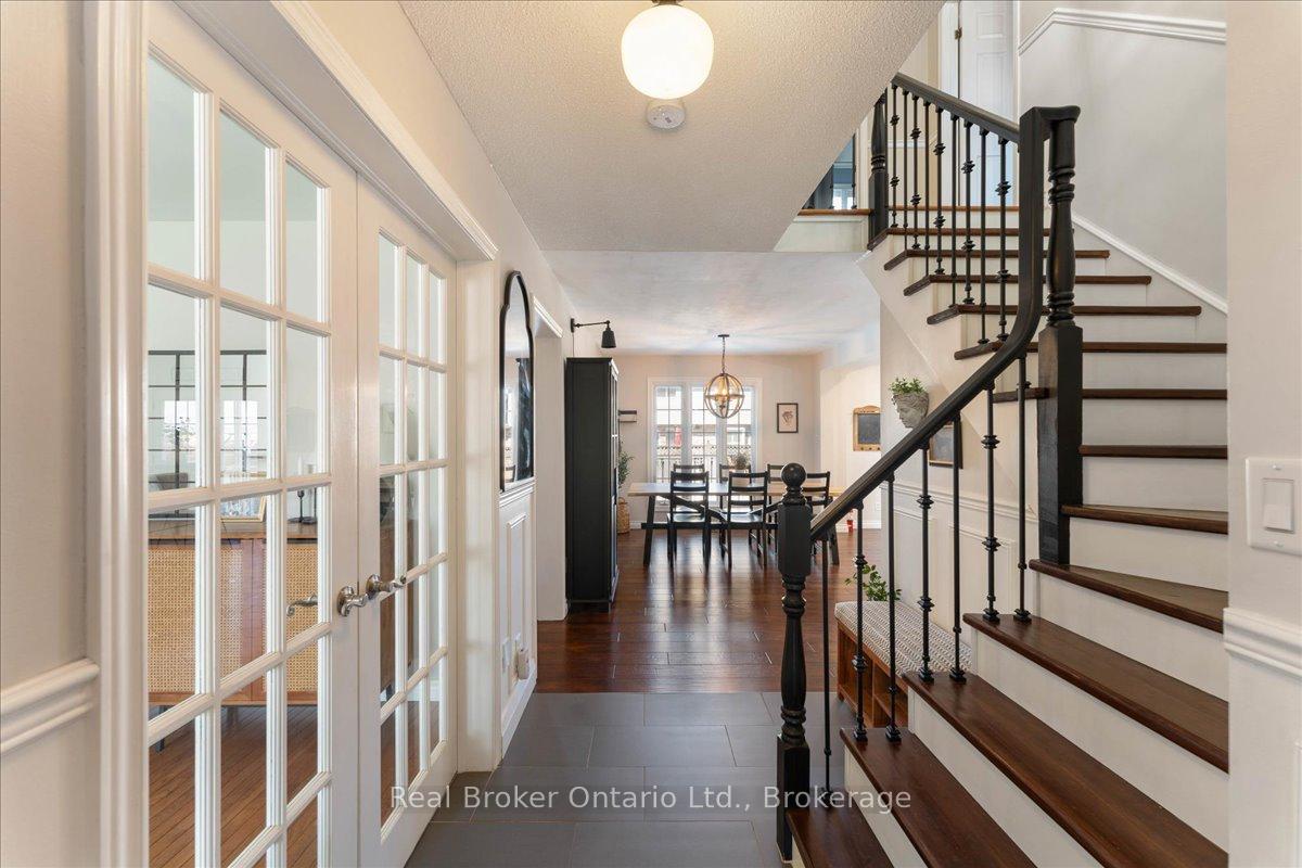 Photo 4 of 8 Jeanette Avenue, Grimsby, Grimsby Beach — HOMEH
