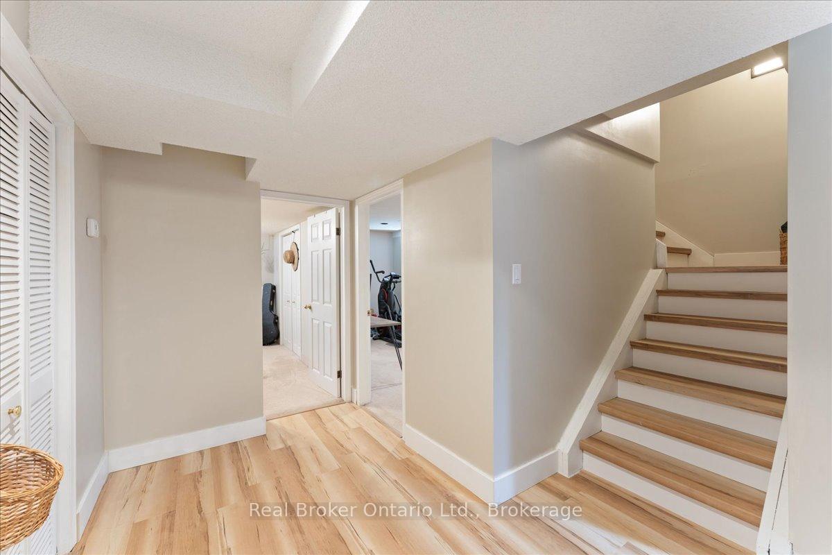 Photo 23 of 8 Jeanette Avenue, Grimsby, Grimsby Beach — HOMEH