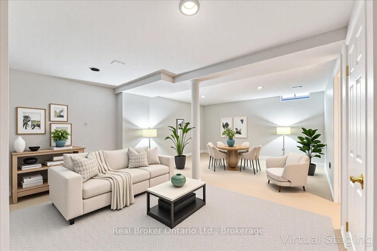 Photo 25 of 8 Jeanette Avenue, Grimsby, Grimsby Beach — HOMEH