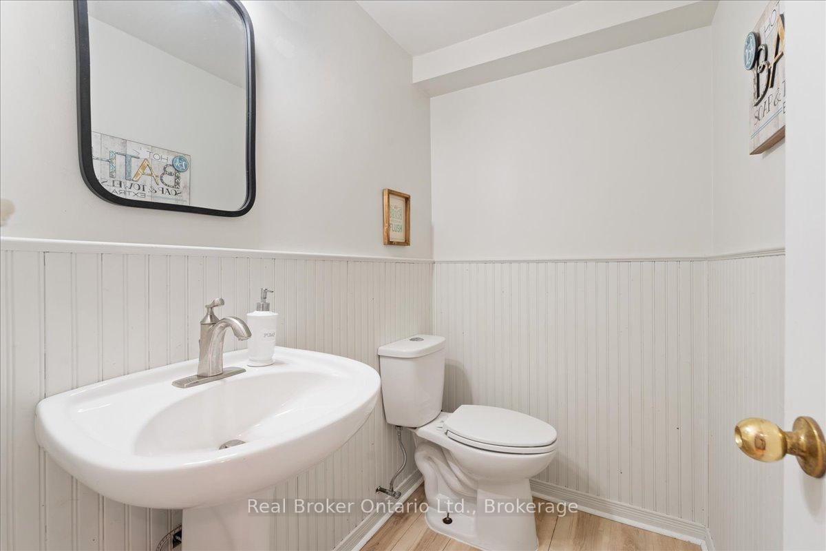 Photo 30 of 8 Jeanette Avenue, Grimsby, Grimsby Beach — HOMEH