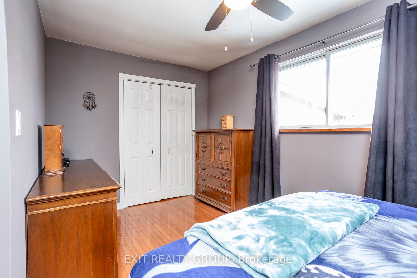 Photo 18 of 476 Sidney Street, Belleville, Belleville Ward — HOMEH