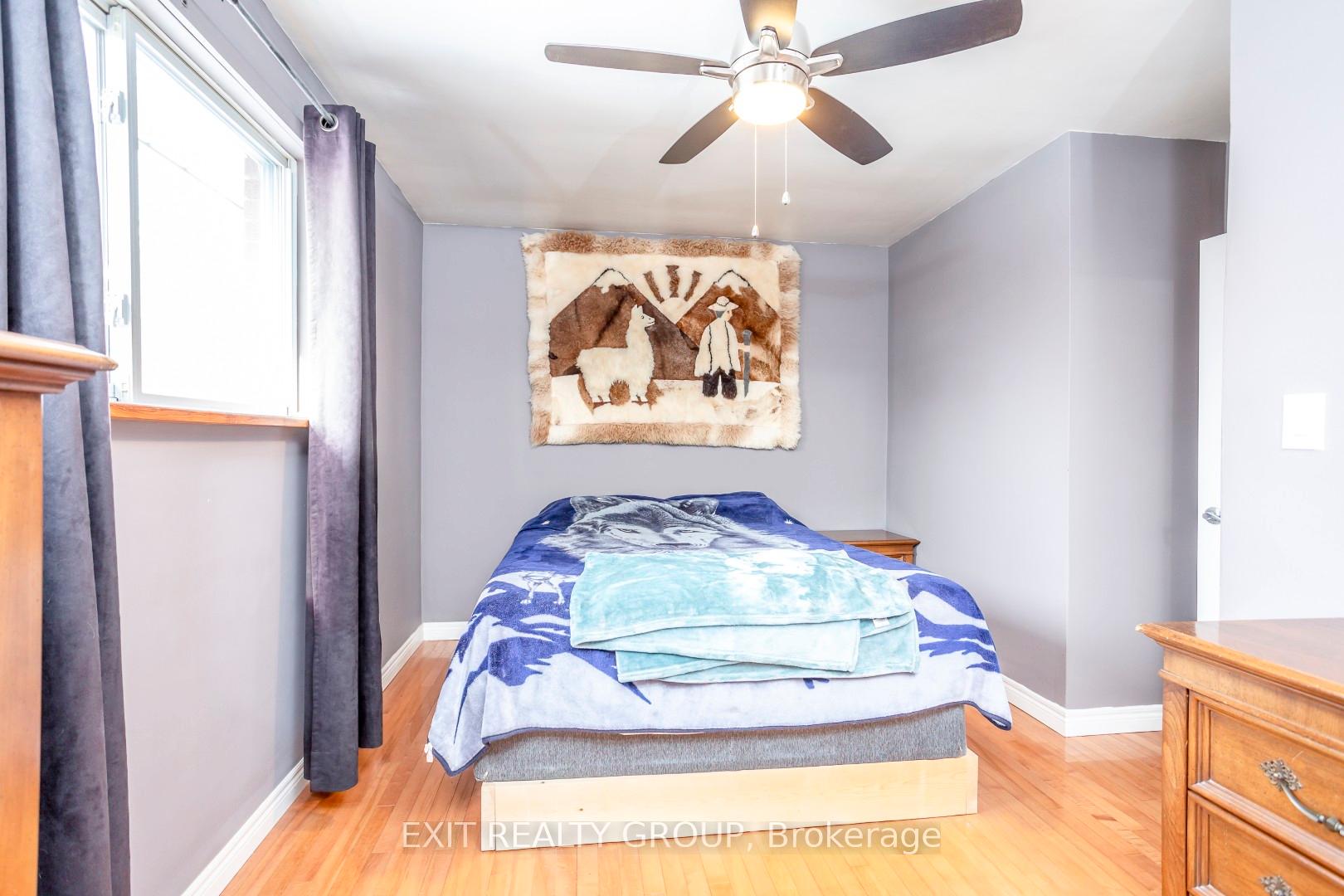 Photo 19 of 476 Sidney Street, Belleville, Belleville Ward — HOMEH