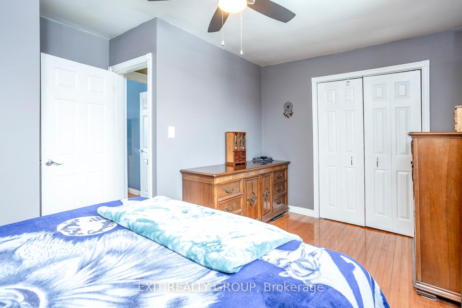 Photo 20 of 476 Sidney Street, Belleville, Belleville Ward — HOMEH