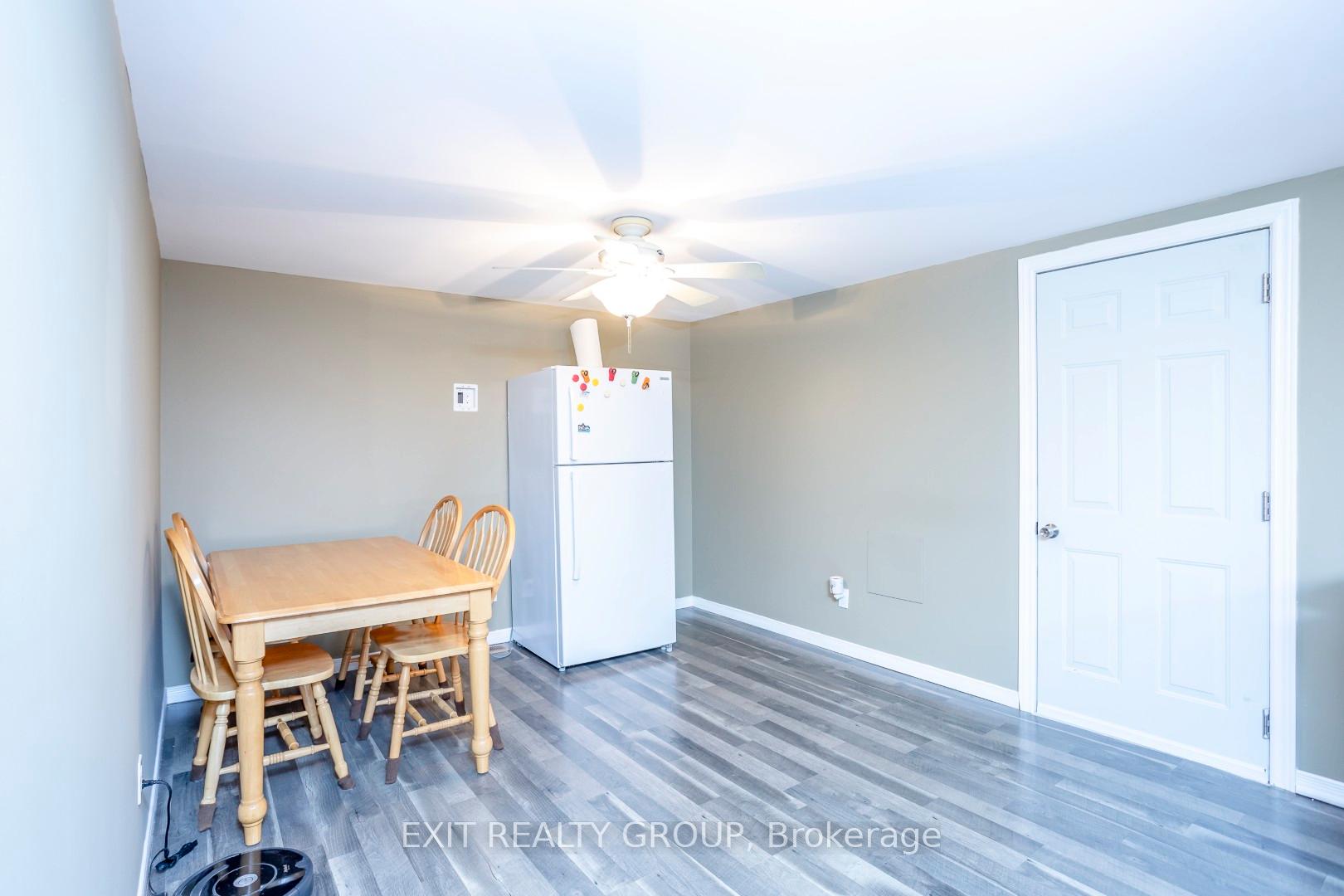 Photo 21 of 476 Sidney Street, Belleville, Belleville Ward — HOMEH