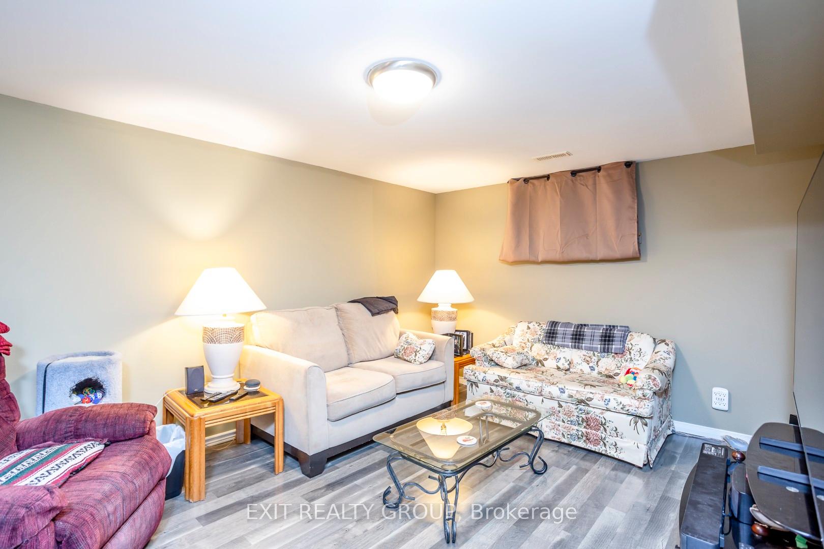 Photo 22 of 476 Sidney Street, Belleville, Belleville Ward — HOMEH