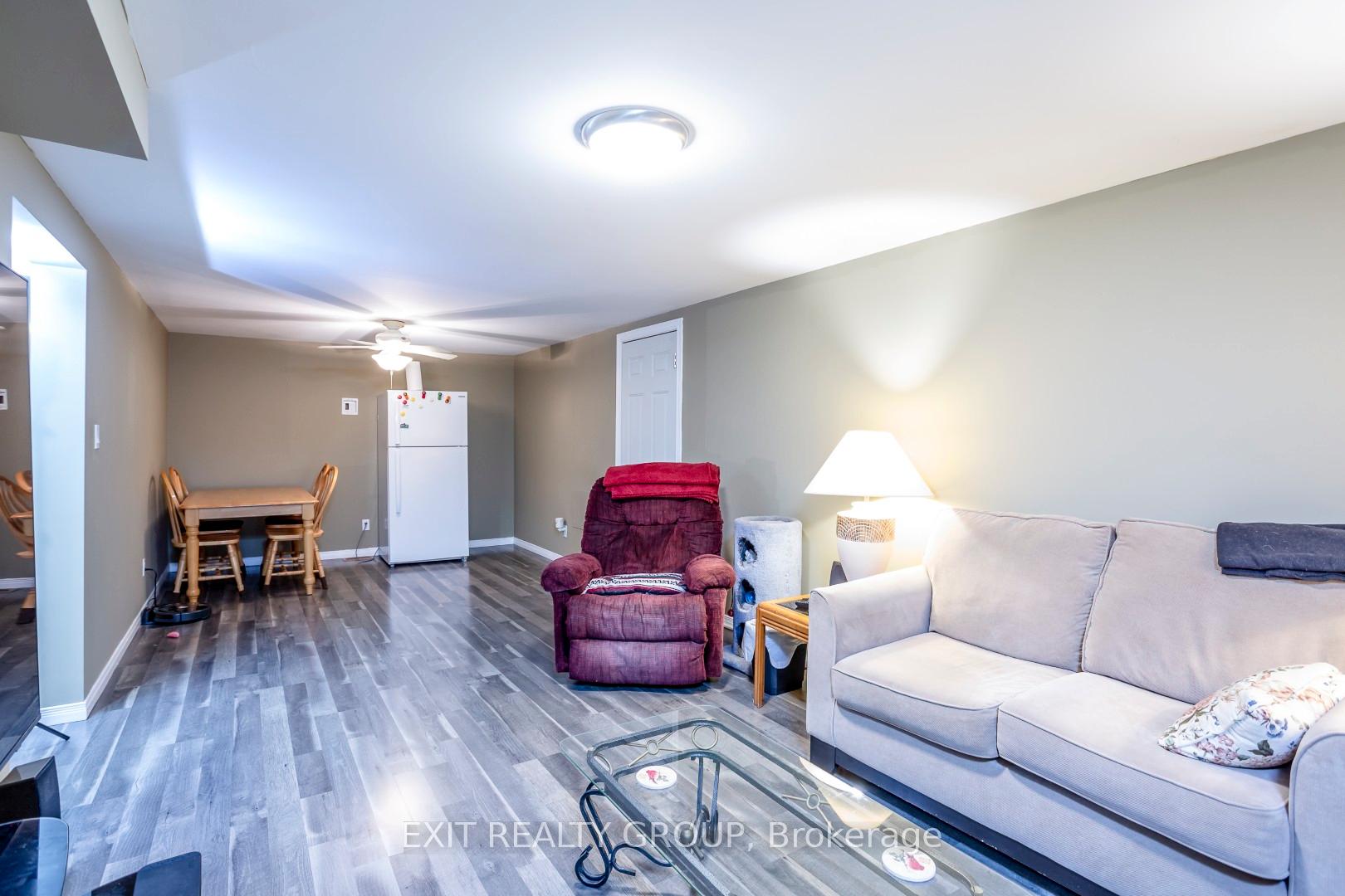 Photo 23 of 476 Sidney Street, Belleville, Belleville Ward — HOMEH