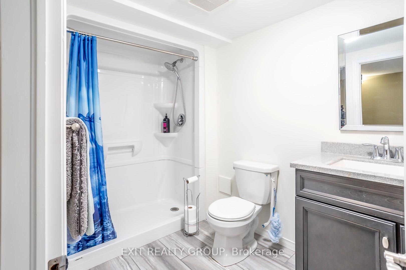 Photo 24 of 476 Sidney Street, Belleville, Belleville Ward — HOMEH