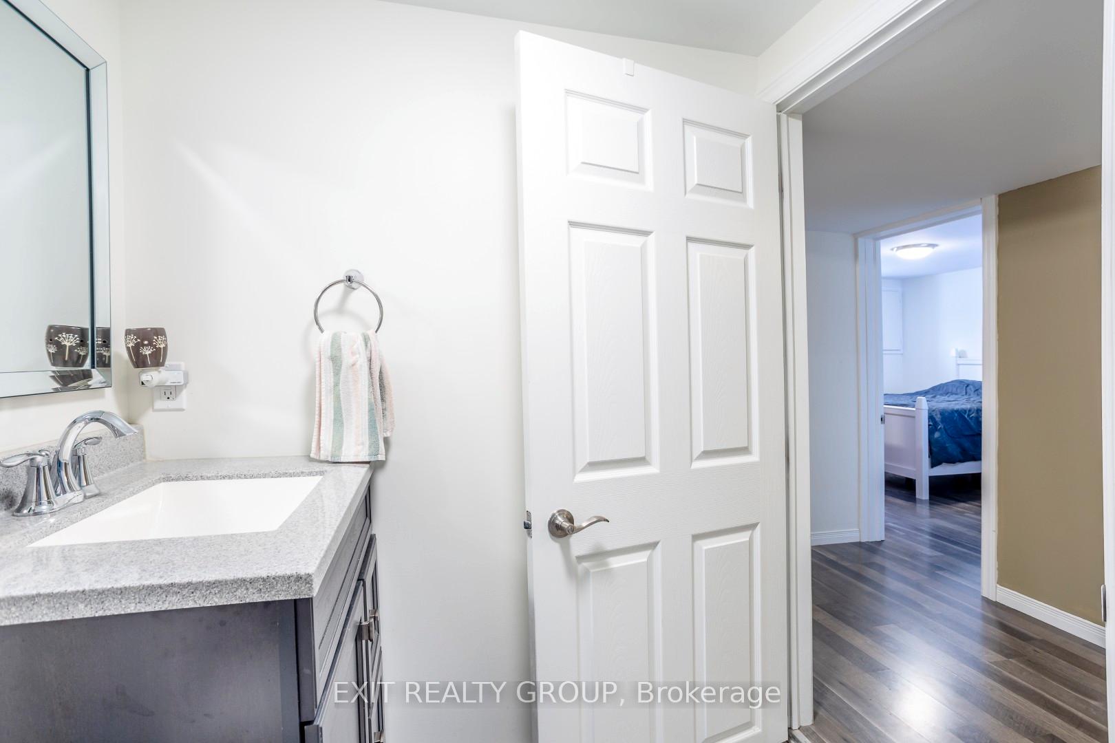 Photo 25 of 476 Sidney Street, Belleville, Belleville Ward — HOMEH