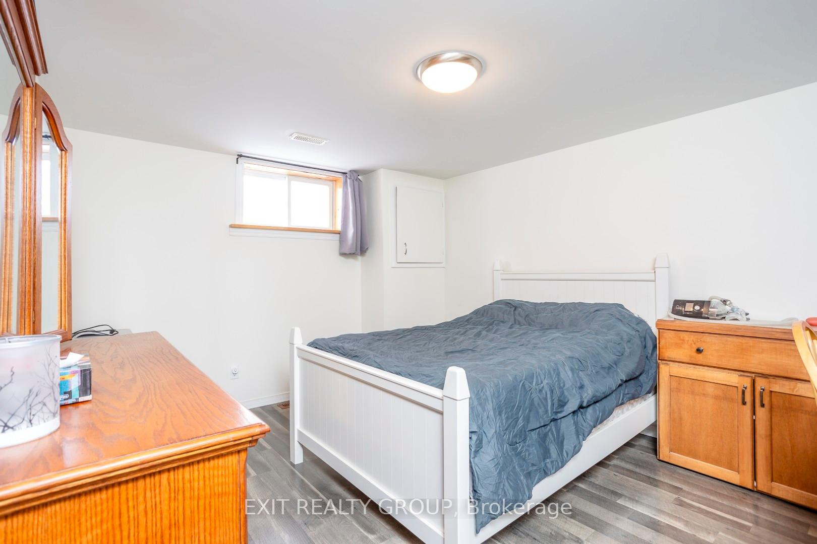 Photo 26 of 476 Sidney Street, Belleville, Belleville Ward — HOMEH