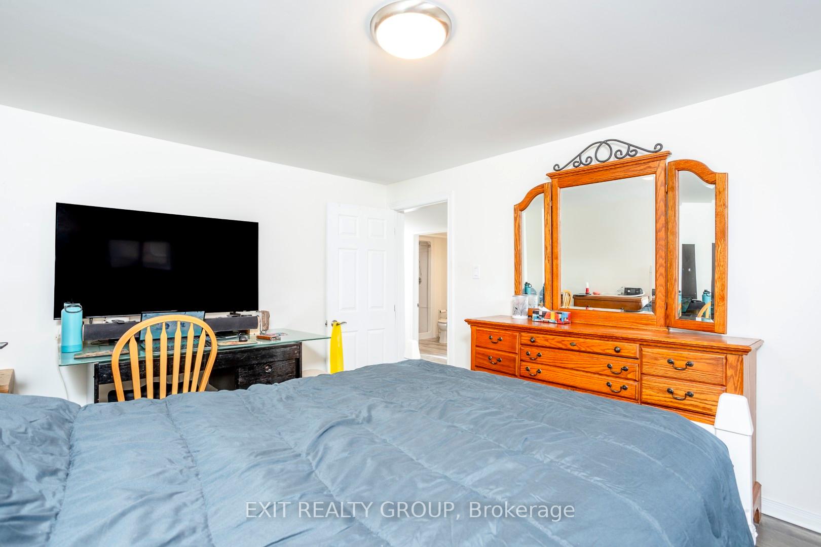 Photo 27 of 476 Sidney Street, Belleville, Belleville Ward — HOMEH