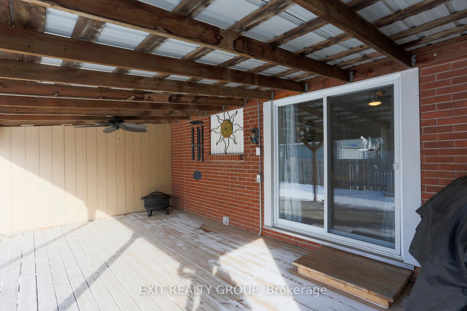 Photo 31 of 476 Sidney Street, Belleville, Belleville Ward — HOMEH