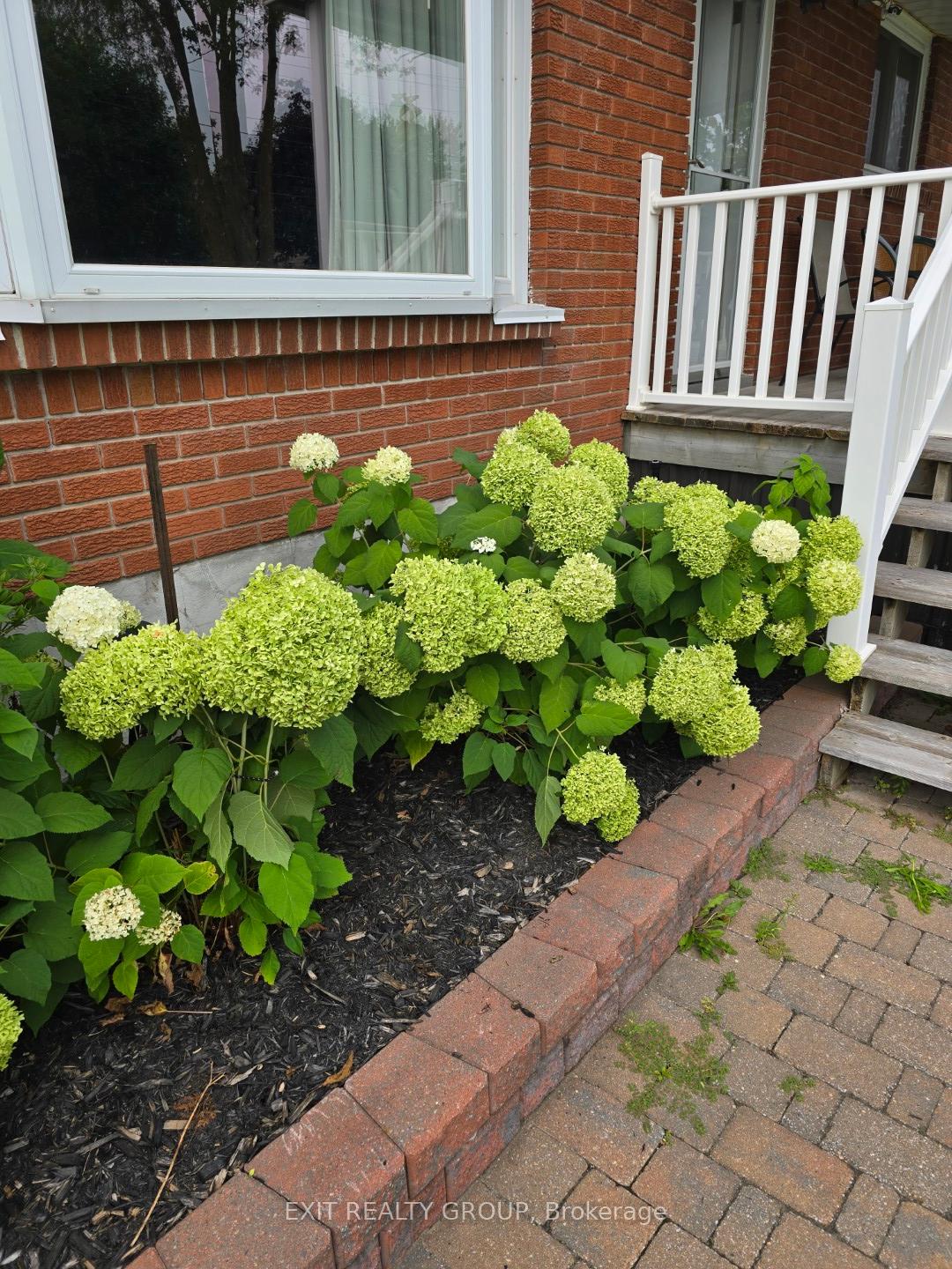 Photo 34 of 476 Sidney Street, Belleville, Belleville Ward — HOMEH