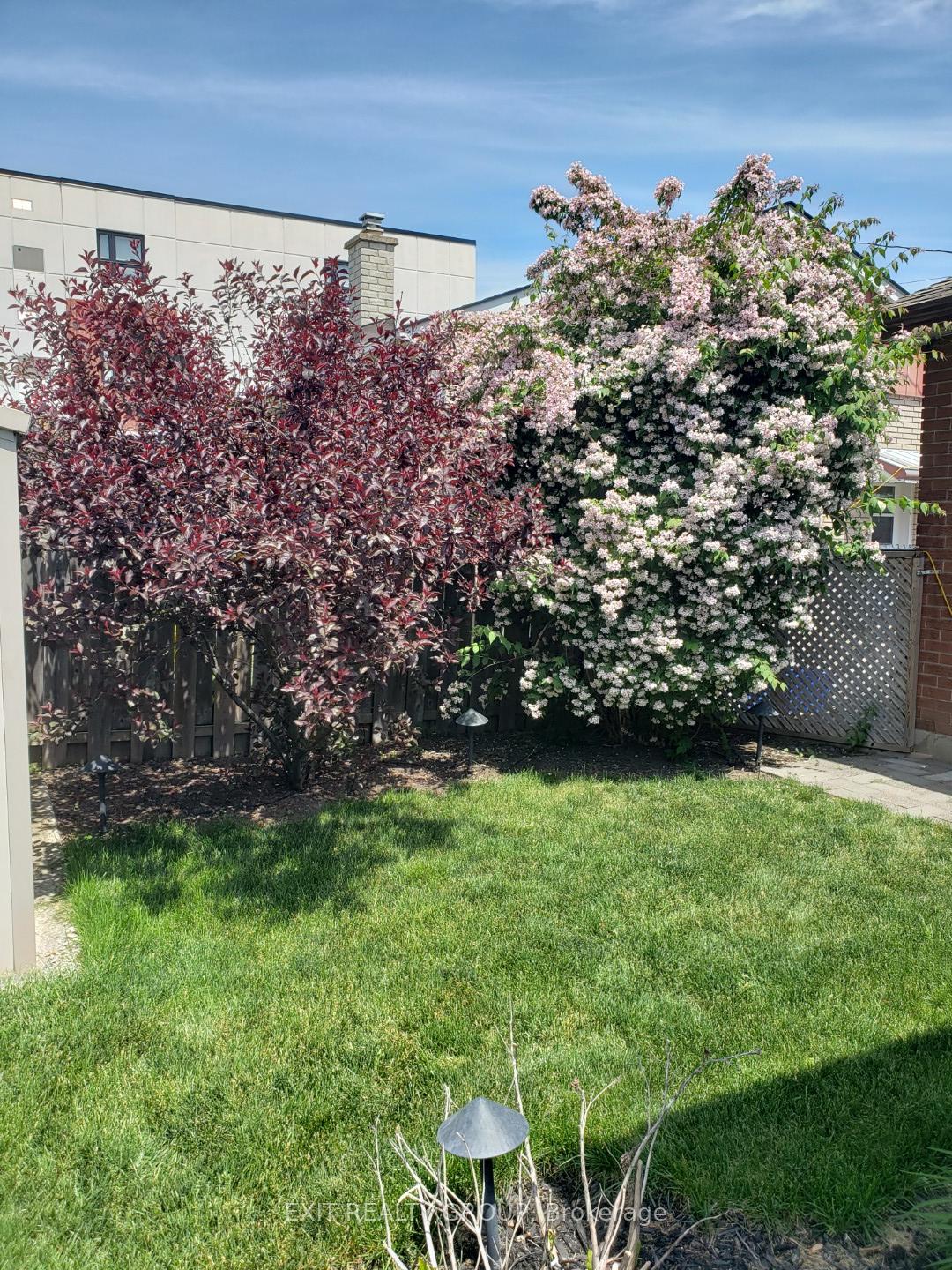 Photo 37 of 476 Sidney Street, Belleville, Belleville Ward — HOMEH
