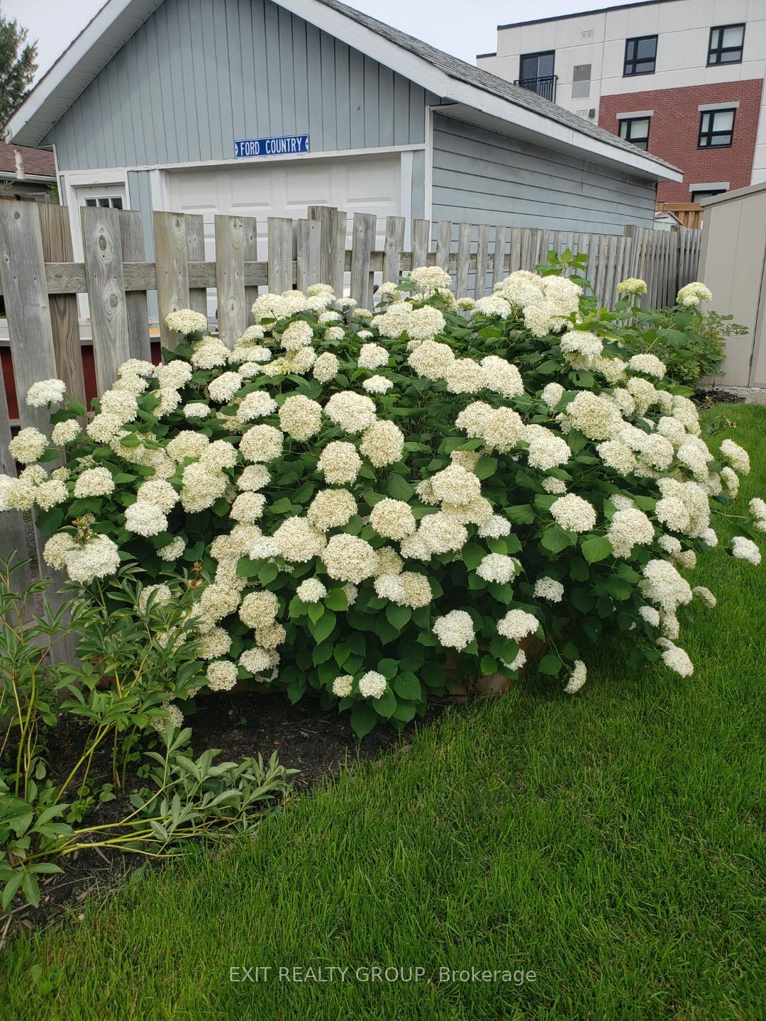 Photo 38 of 476 Sidney Street, Belleville, Belleville Ward — HOMEH