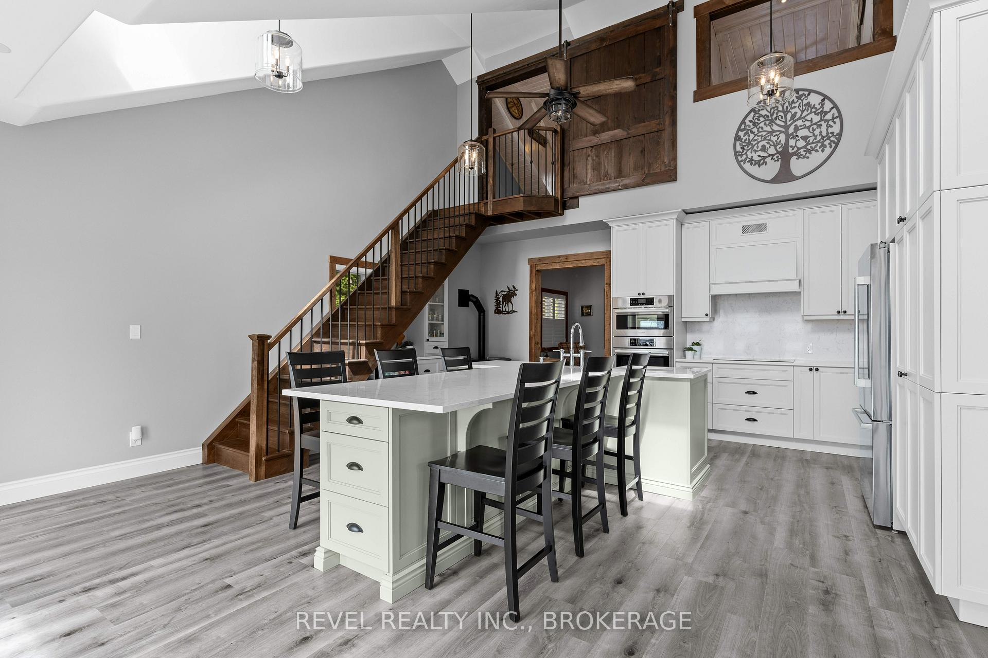 Photo 14 of 4078 Hideaway Lane, Frontenac, Frontenac South — HOMEH