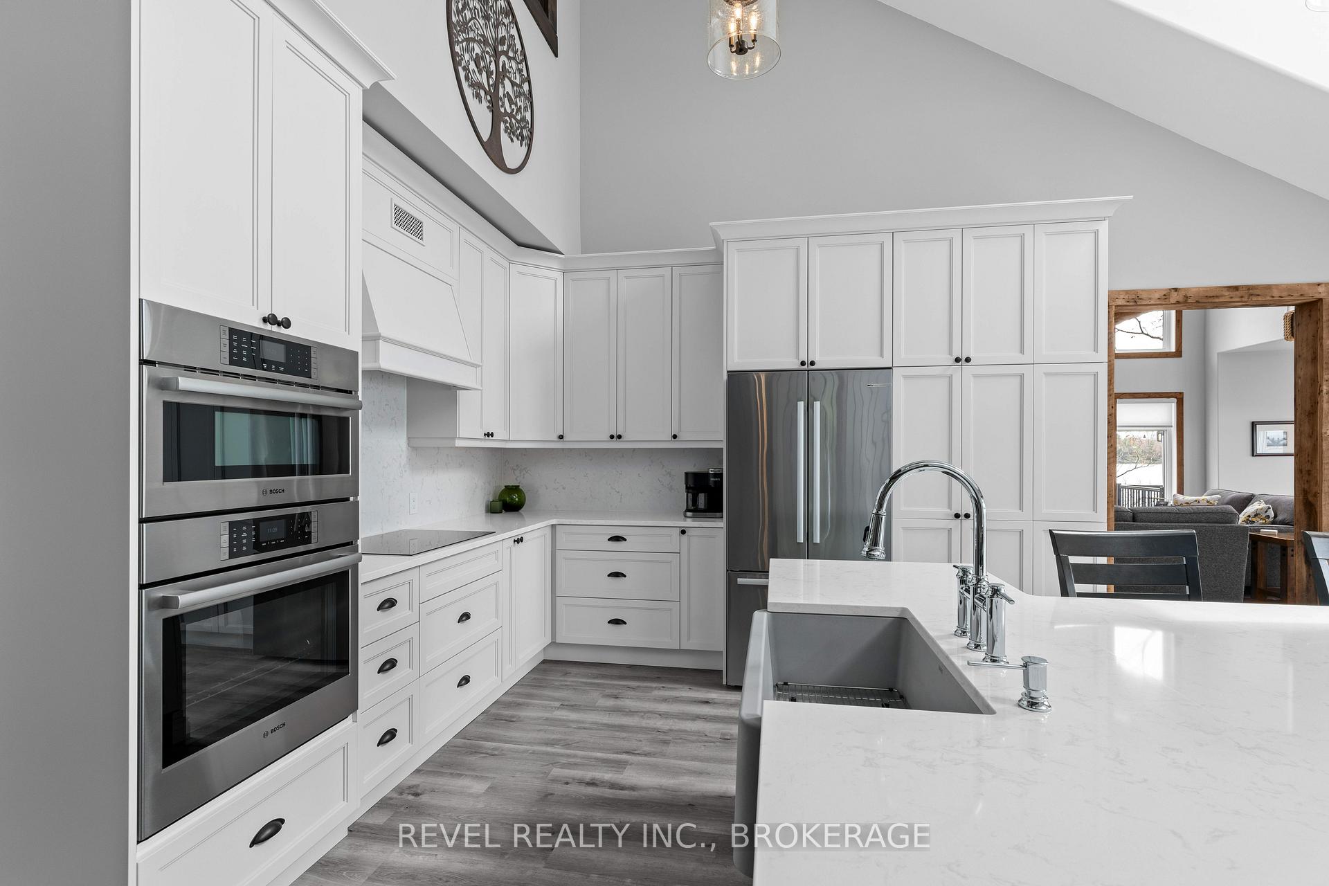 Photo 16 of 4078 Hideaway Lane, Frontenac, Frontenac South — HOMEH